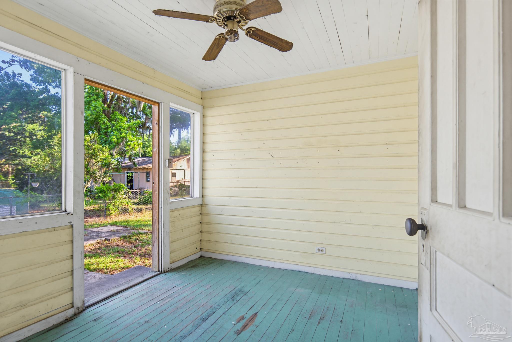 4555 Church Street Milton, FL 32583 - Photo 28 of 32