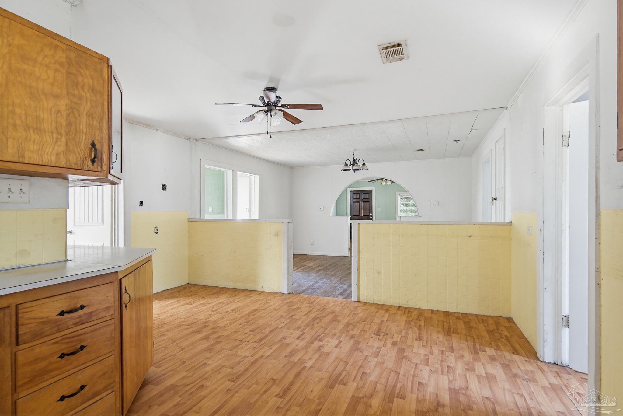 4555 Church Street Milton, FL 32583 - Photo 29 of 32