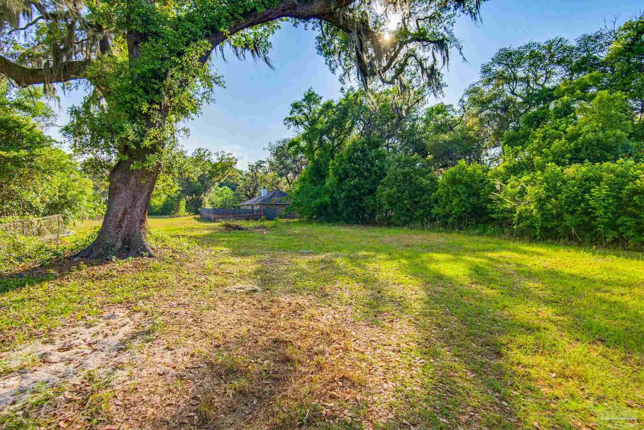 4555 Church Street Milton, FL 32583 - Photo 9 of 32