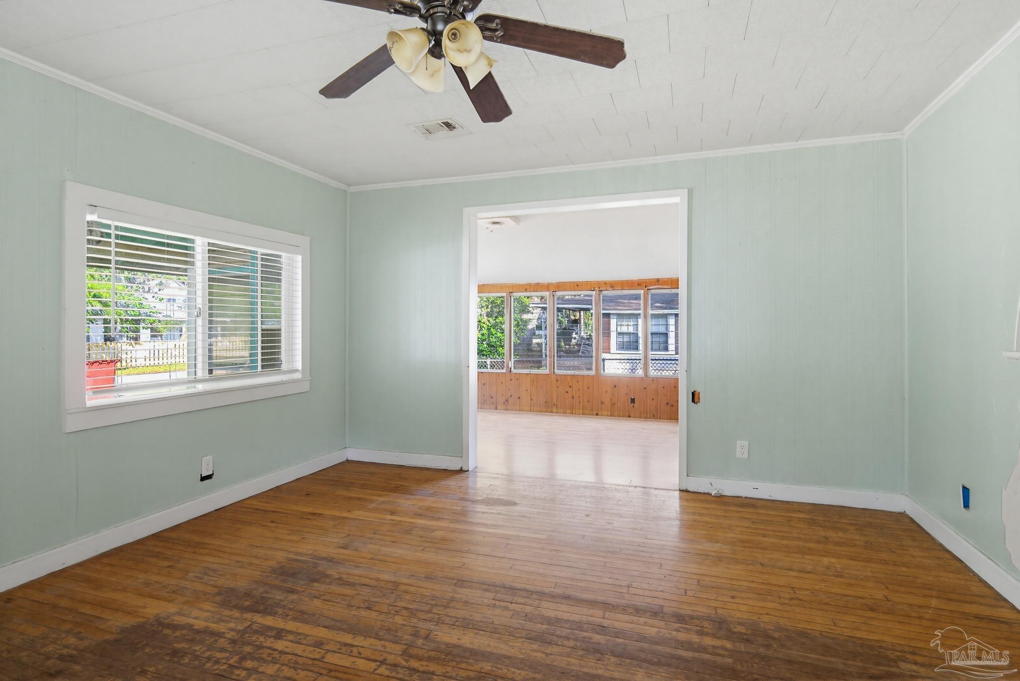 4555 Church Street Milton, FL 32583 - Photo 10 of 32