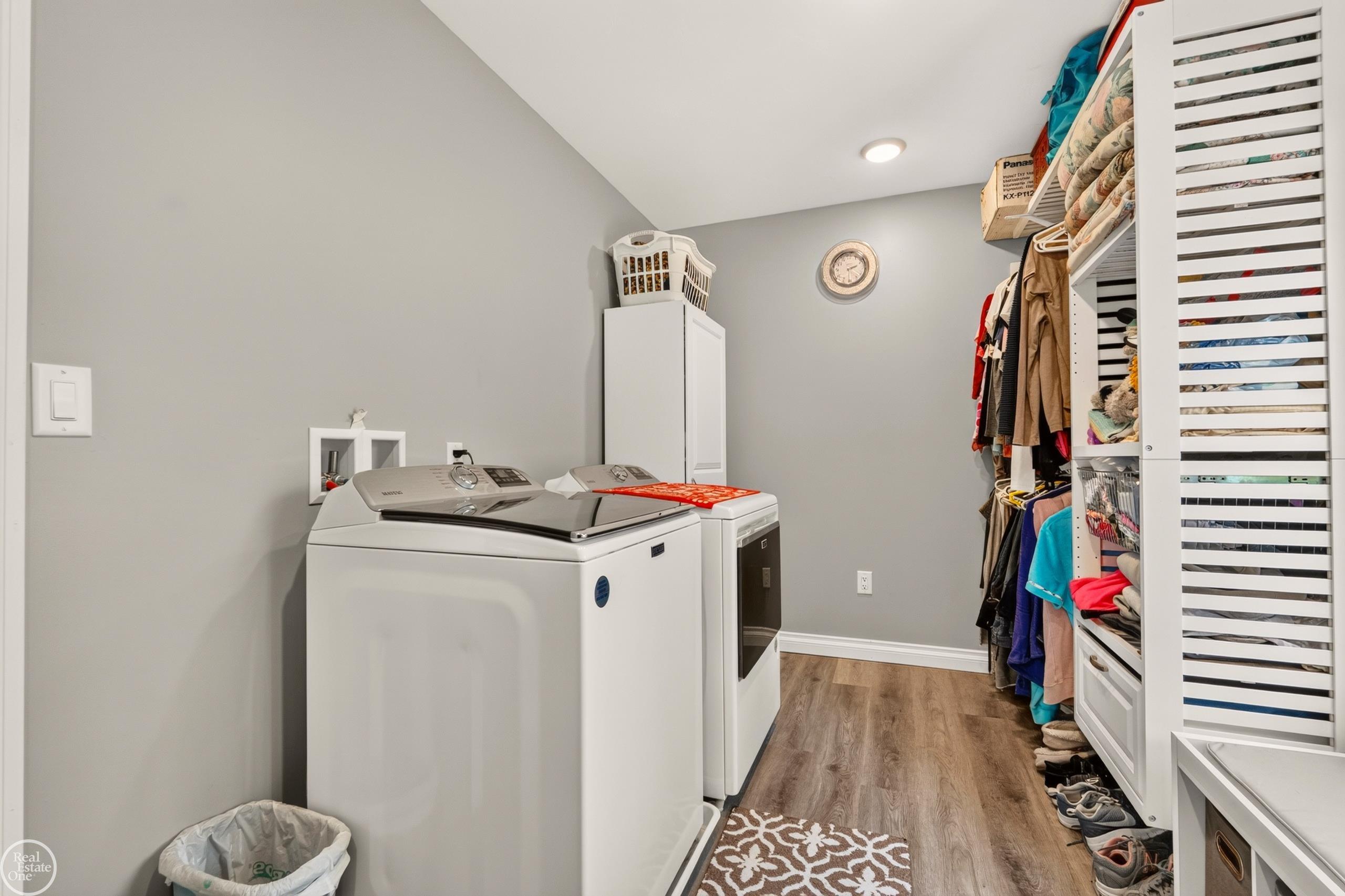 251N South Lake Michigan Road Gulliver, MI 49840 - Photo 19 of 55