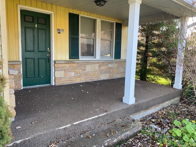 15260 Rte 322 Clarion, PA 16214 - Photo 20 of 28 Gallery Image 20