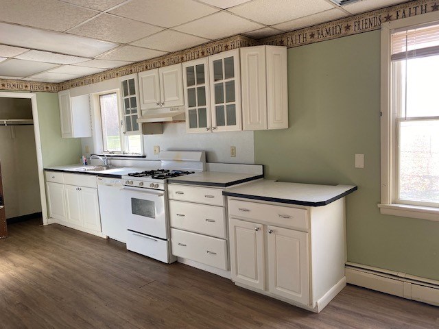 15260 Rte 322 Clarion, PA 16214 - Photo 3 of 28 Gallery Image 3