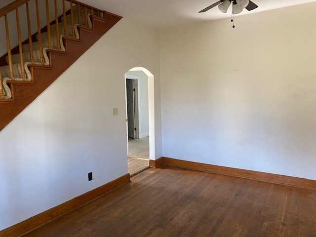 15260 Rte 322 Clarion, PA 16214 - Photo 4 of 28 Gallery Image 4
