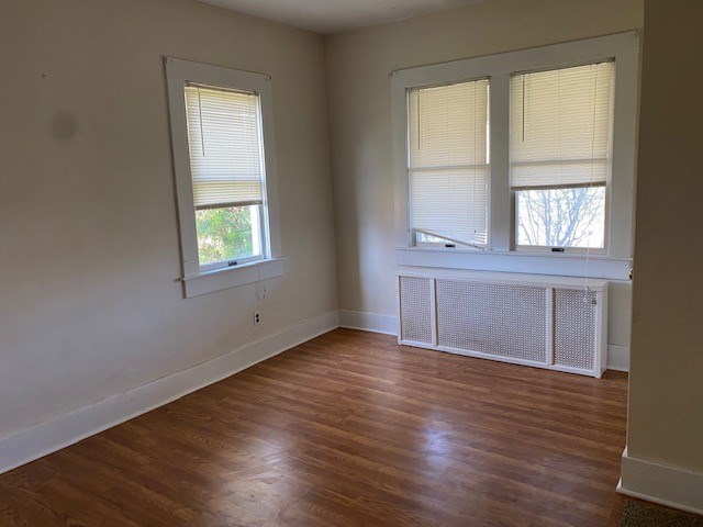 15260 Rte 322 Clarion, PA 16214 - Photo 7 of 28 Gallery Image 7