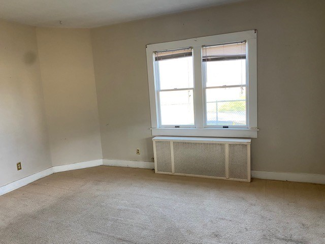 15260 Rte 322 Clarion, PA 16214 - Photo 8 of 28 Gallery Image 8