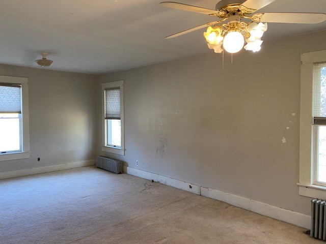 15260 Rte 322 Clarion, PA 16214 - Photo 10 of 28 Gallery Image 10