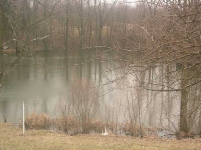 4525 Flatfoot Road Cable, OH 43009 - Photo 11 of 18