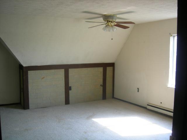 4525 Flatfoot Road Cable, OH 43009 - Photo 12 of 18
