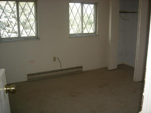 4525 Flatfoot Road Cable, OH 43009 - Photo 13 of 18