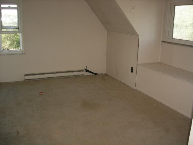 4525 Flatfoot Road Cable, OH 43009 - Photo 14 of 18