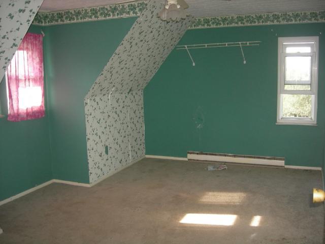 4525 Flatfoot Road Cable, OH 43009 - Photo 15 of 18