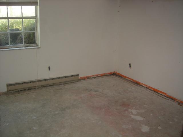 4525 Flatfoot Road Cable, OH 43009 - Photo 16 of 18