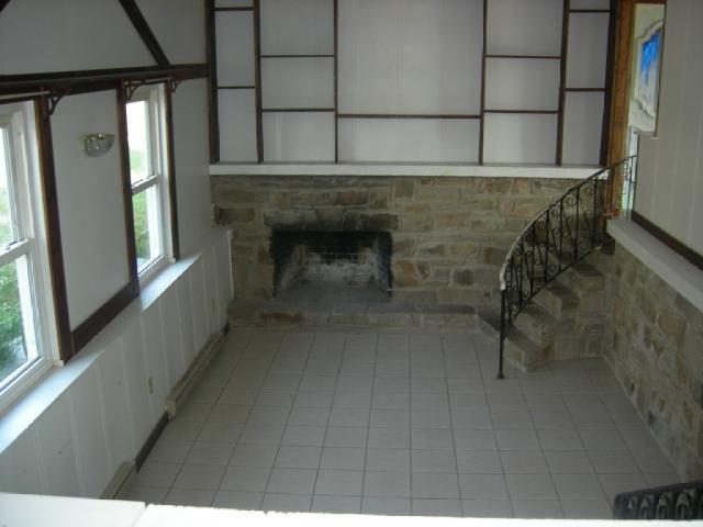 4525 Flatfoot Road Cable, OH 43009 - Photo 3 of 18