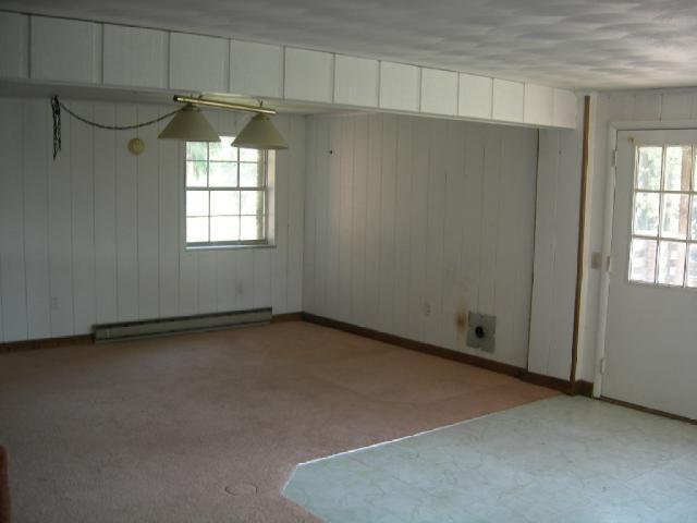 4525 Flatfoot Road Cable, OH 43009 - Photo 6 of 18