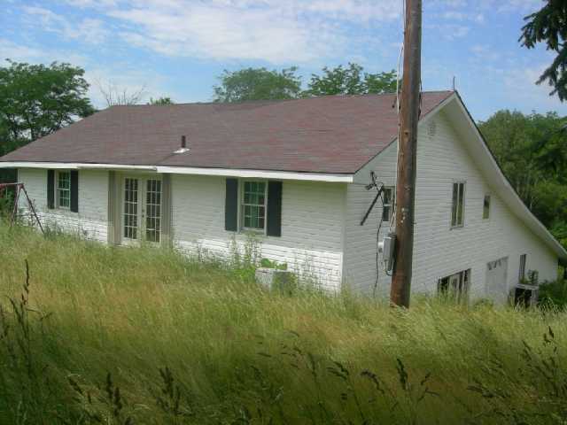 4525 Flatfoot Road Cable, OH 43009 - Photo 8 of 18
