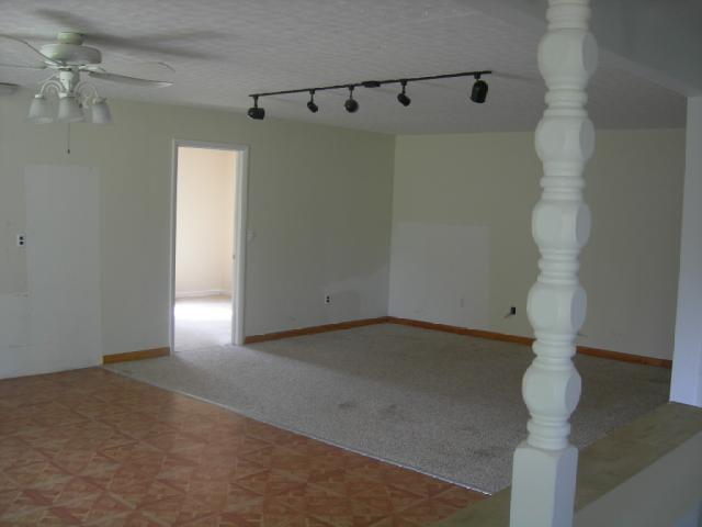 4525 Flatfoot Road Cable, OH 43009 - Photo 10 of 18