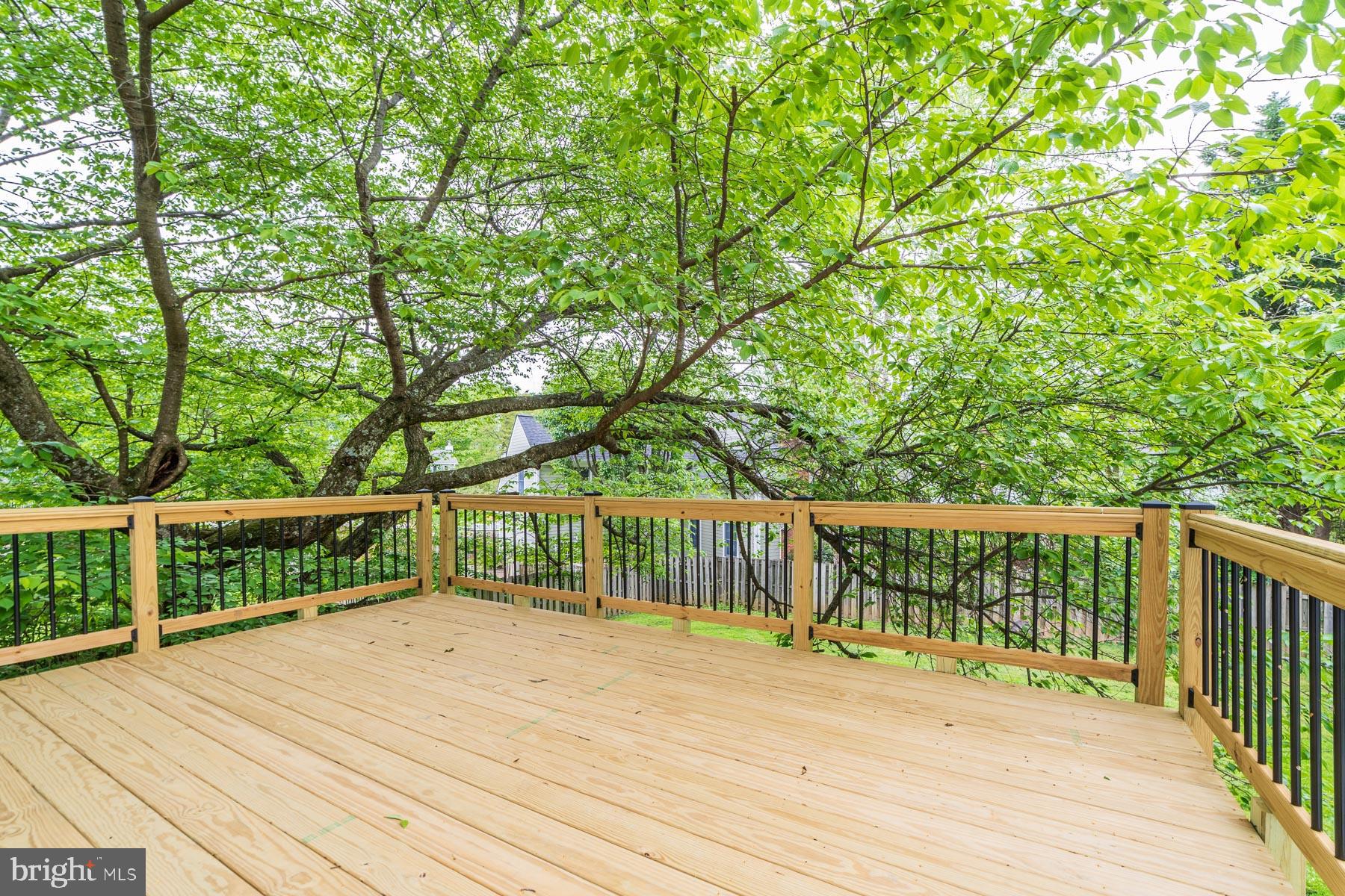 702 Ninovan Road Southeast Vienna, VA 22180 - Photo 104 of 115 Gallery Image 104