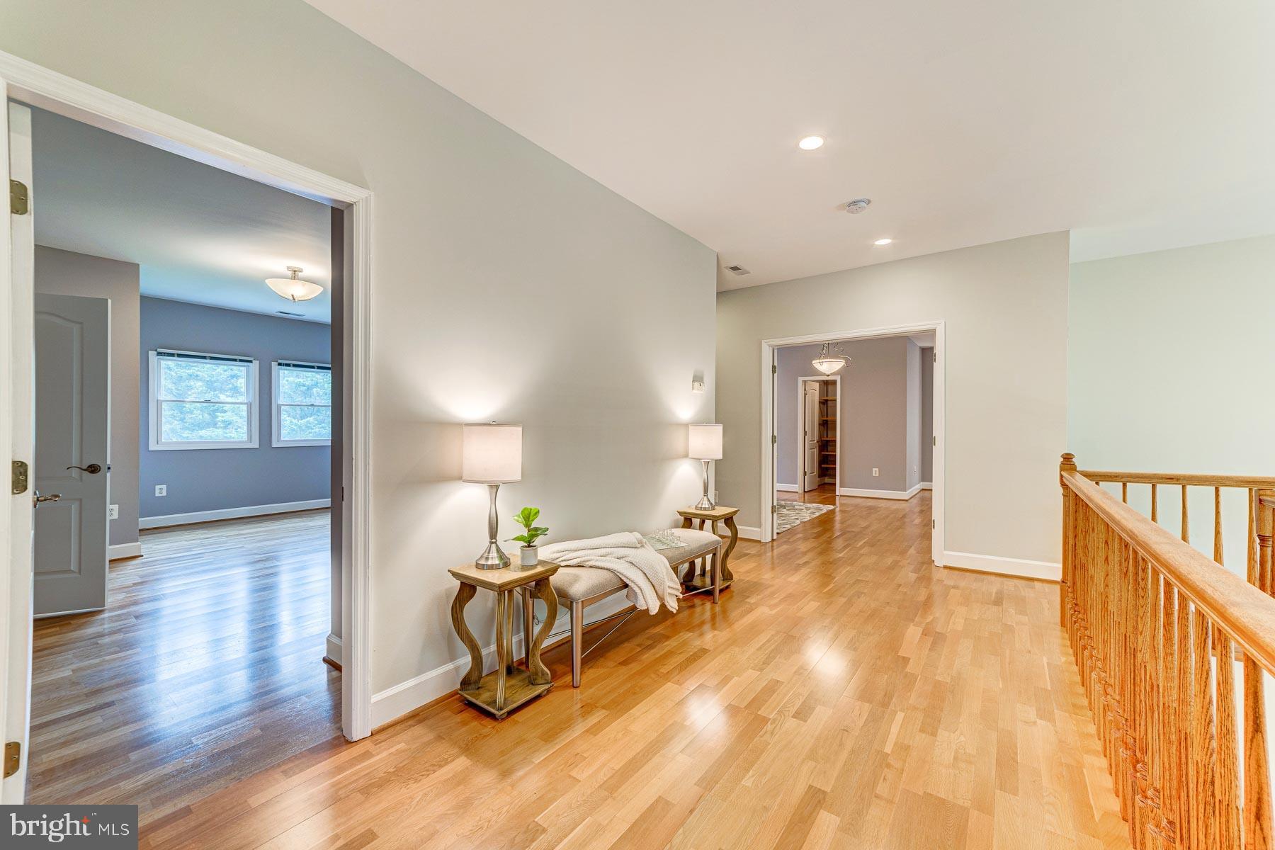 702 Ninovan Road Southeast Vienna, VA 22180 - Photo 56 of 115 Gallery Image 56