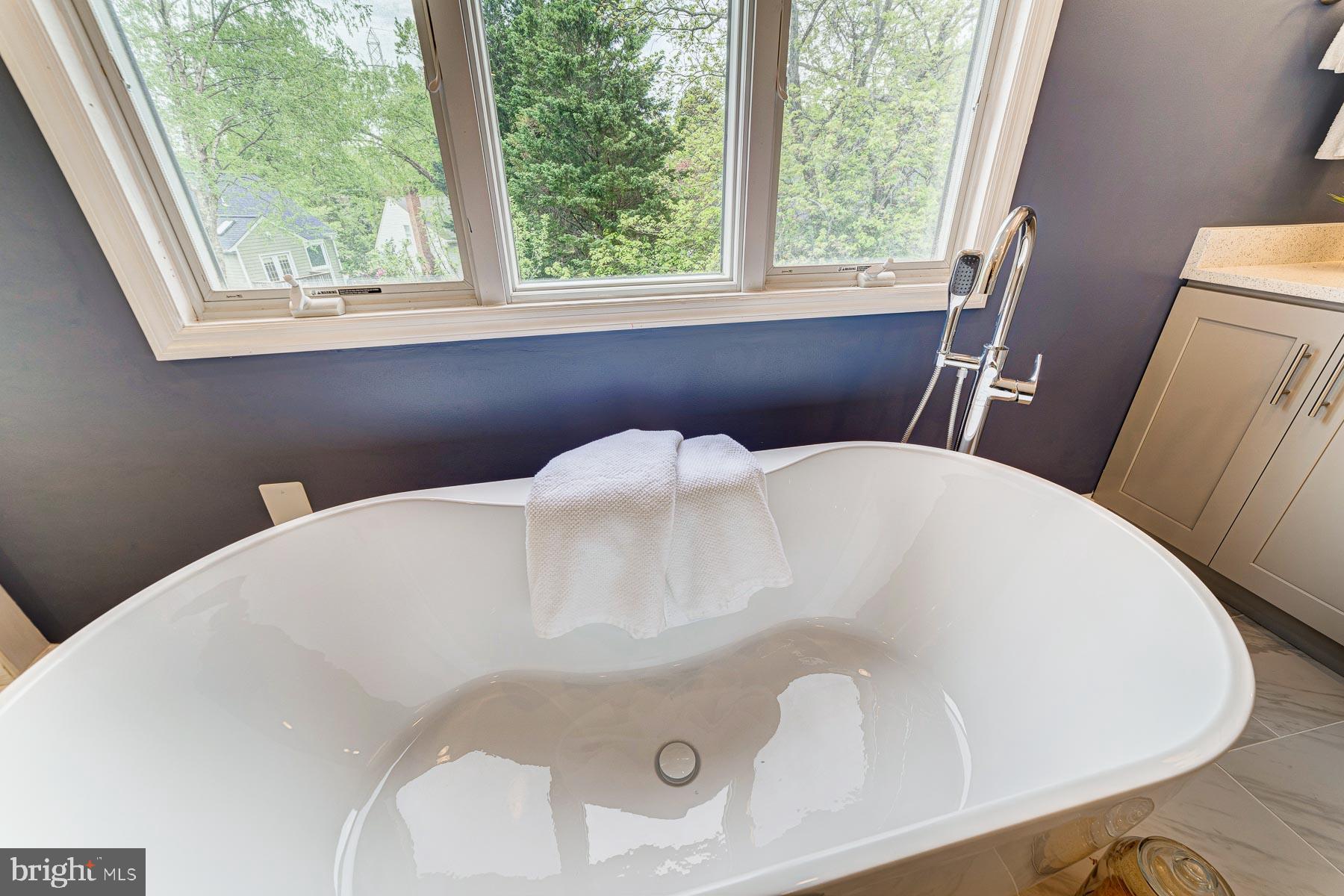 702 Ninovan Road Southeast Vienna, VA 22180 - Photo 74 of 115 Gallery Image 74