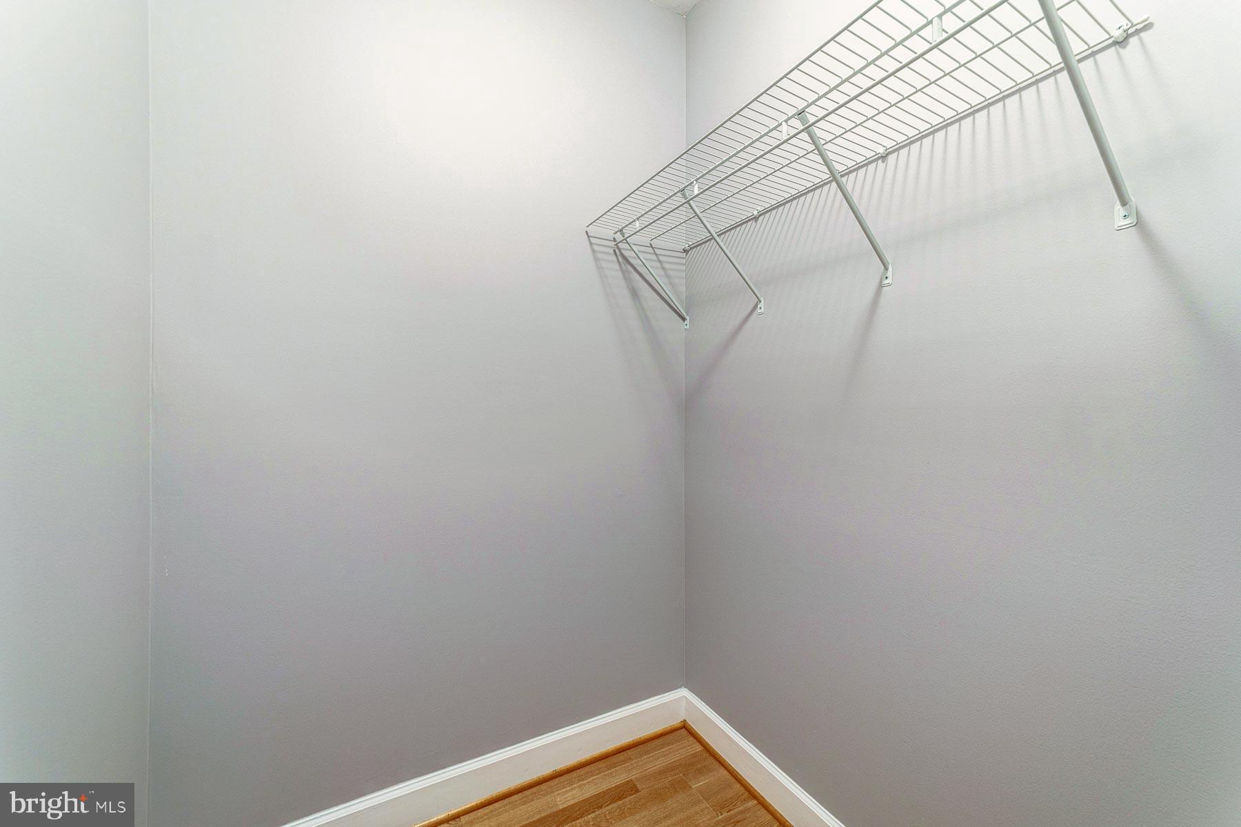 702 Ninovan Road Southeast Vienna, VA 22180 - Photo 88 of 115 Gallery Image 88