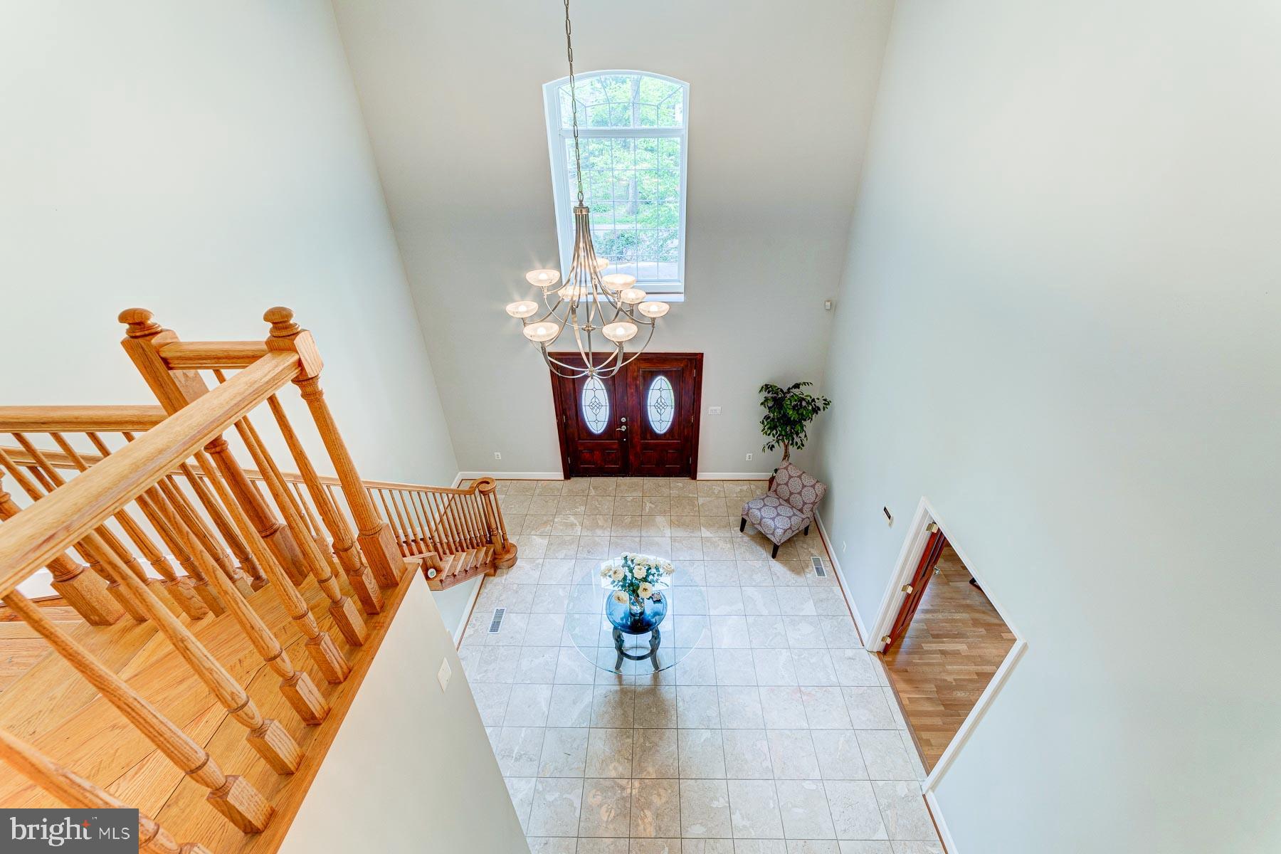 702 Ninovan Road Southeast Vienna, VA 22180 - Photo 10 of 115 Gallery Image 10