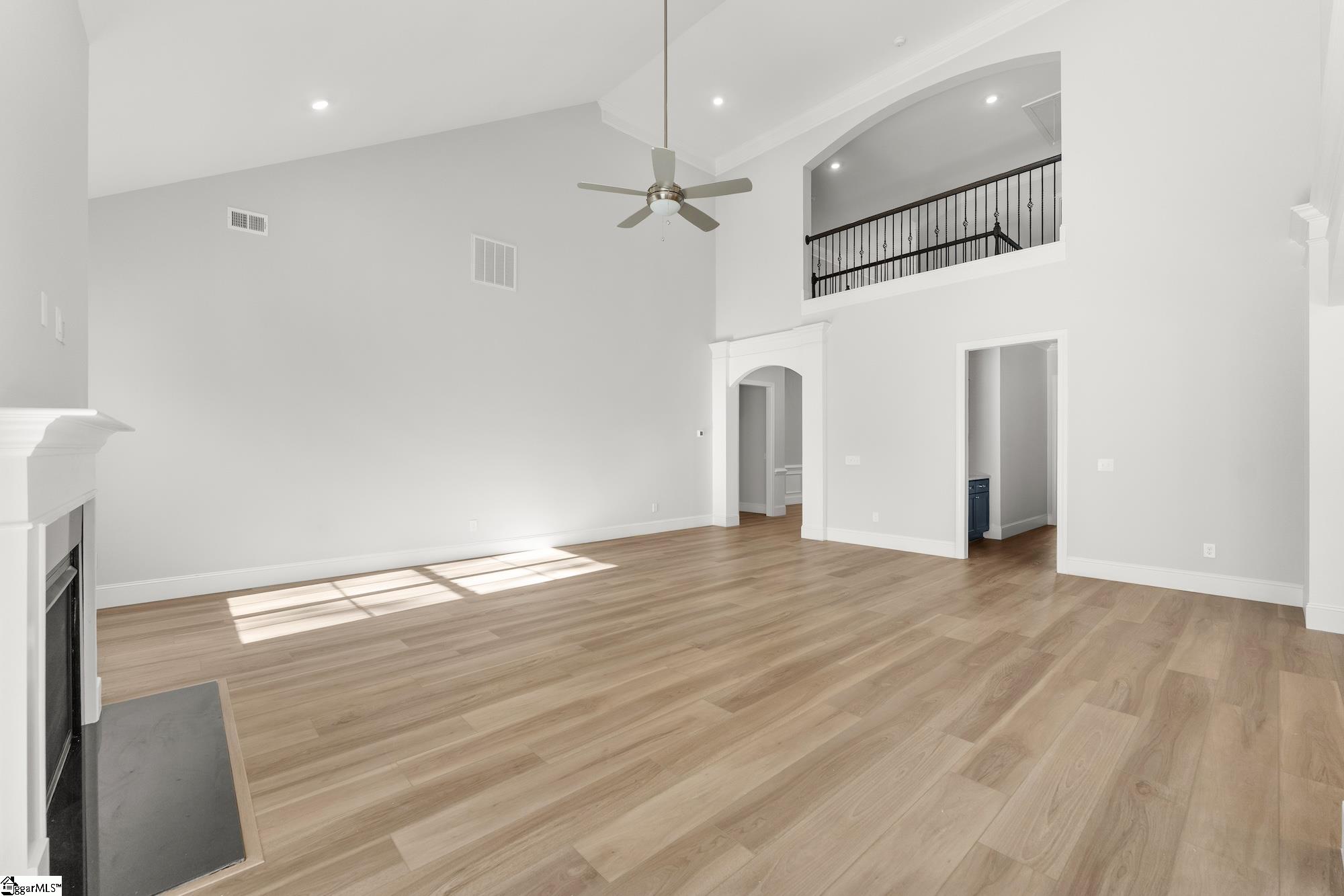 141 Rickys Path Easley, SC 29642 - Photo 8 of 40 Gallery Image 8