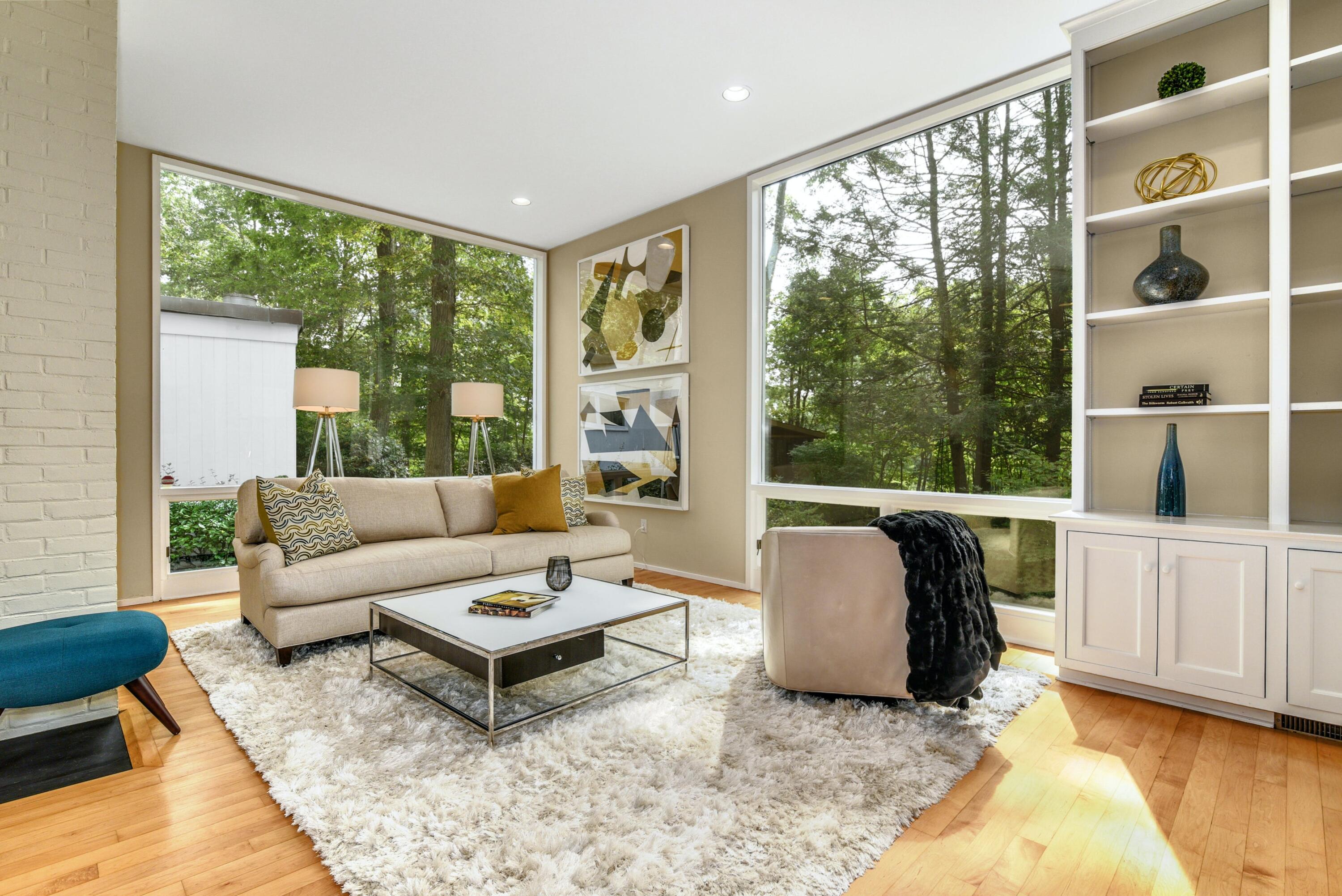31 Chichester Road New Canaan, CT 06840 - Photo 16 of 30 012-395264-DSC_2805_HDR