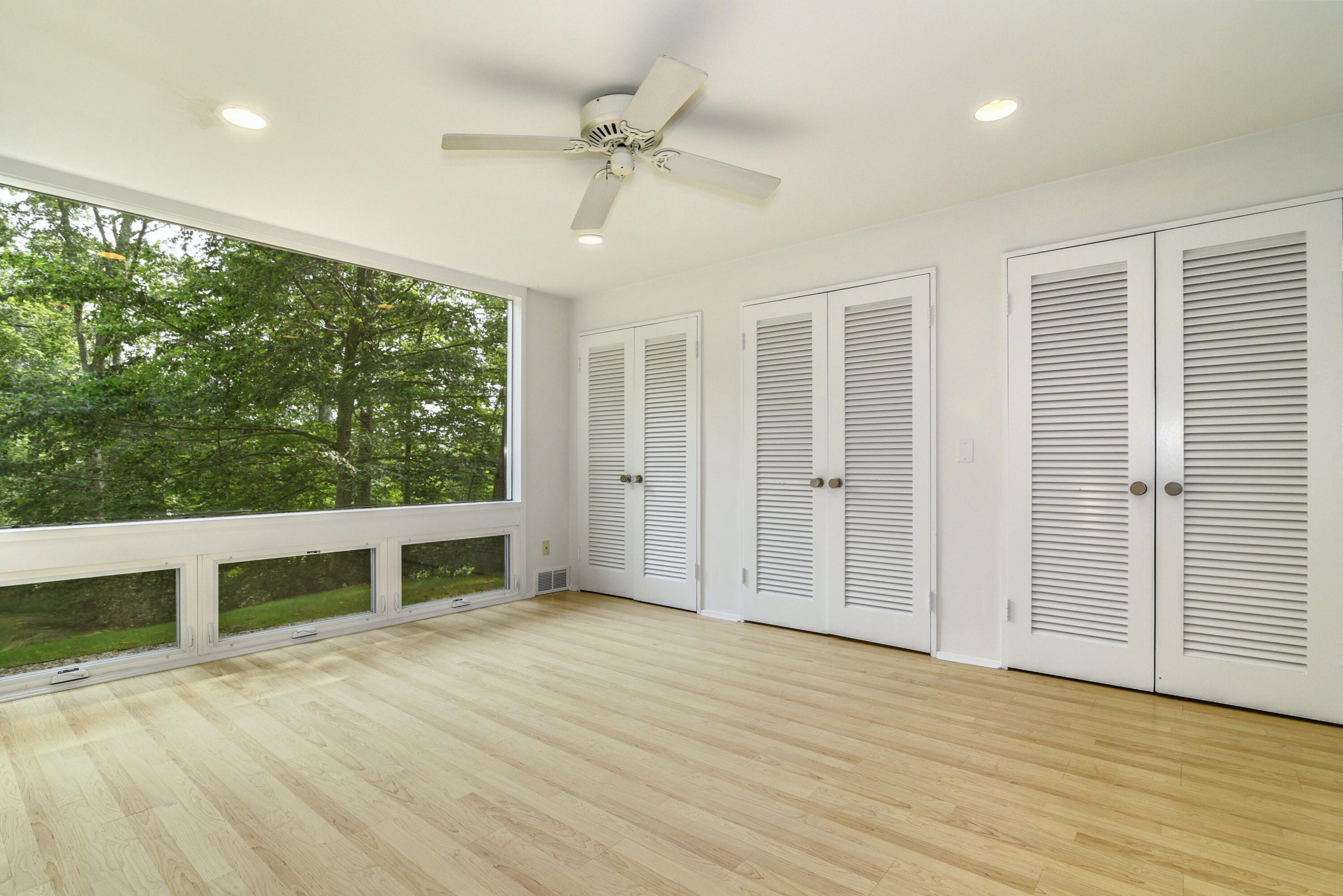 31 Chichester Road New Canaan, CT 06840 - Photo 18 of 30 014-395264-DSC_2821_HDR