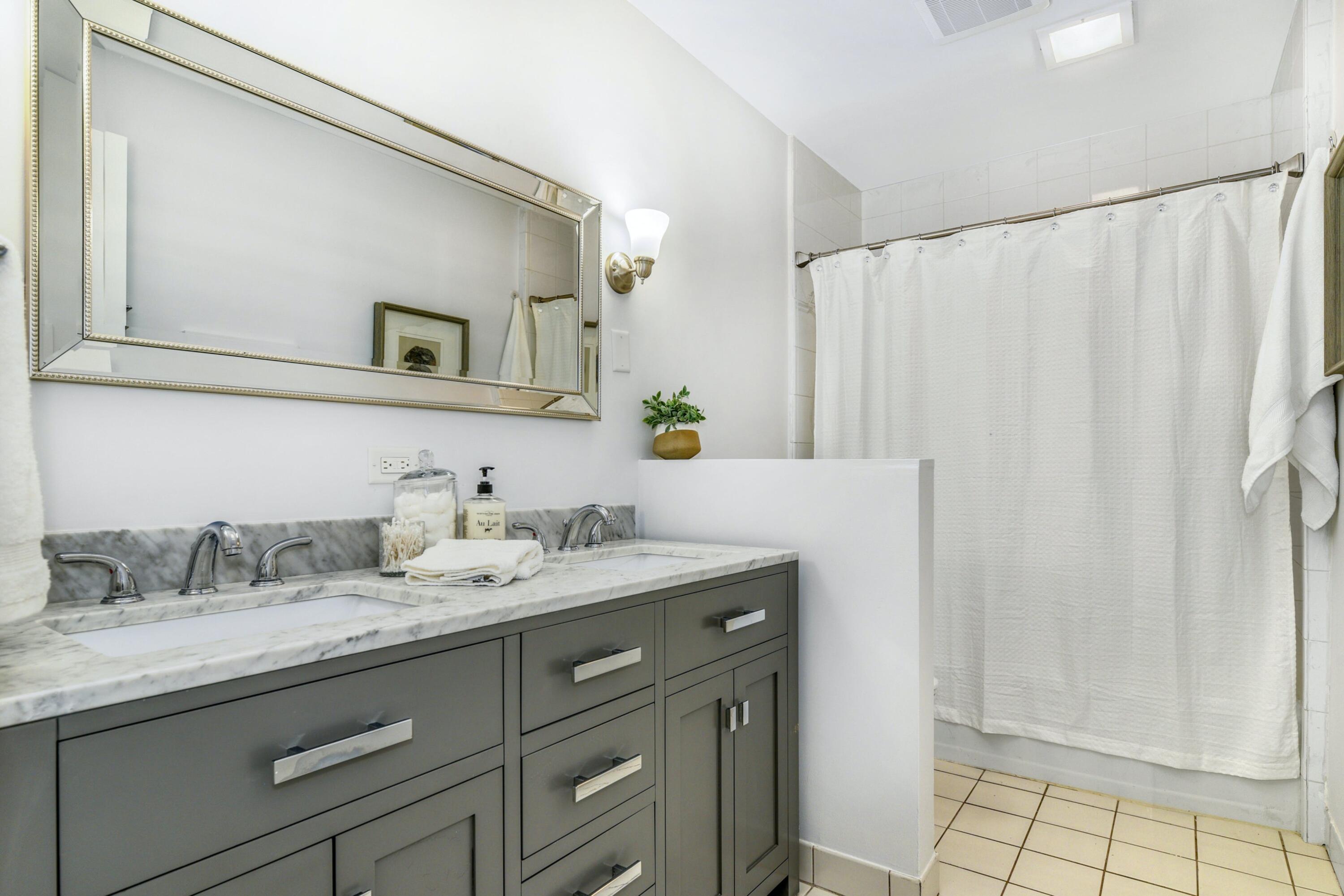 31 Chichester Road New Canaan, CT 06840 - Photo 20 of 30 015-395264-DSC_2834_HDR