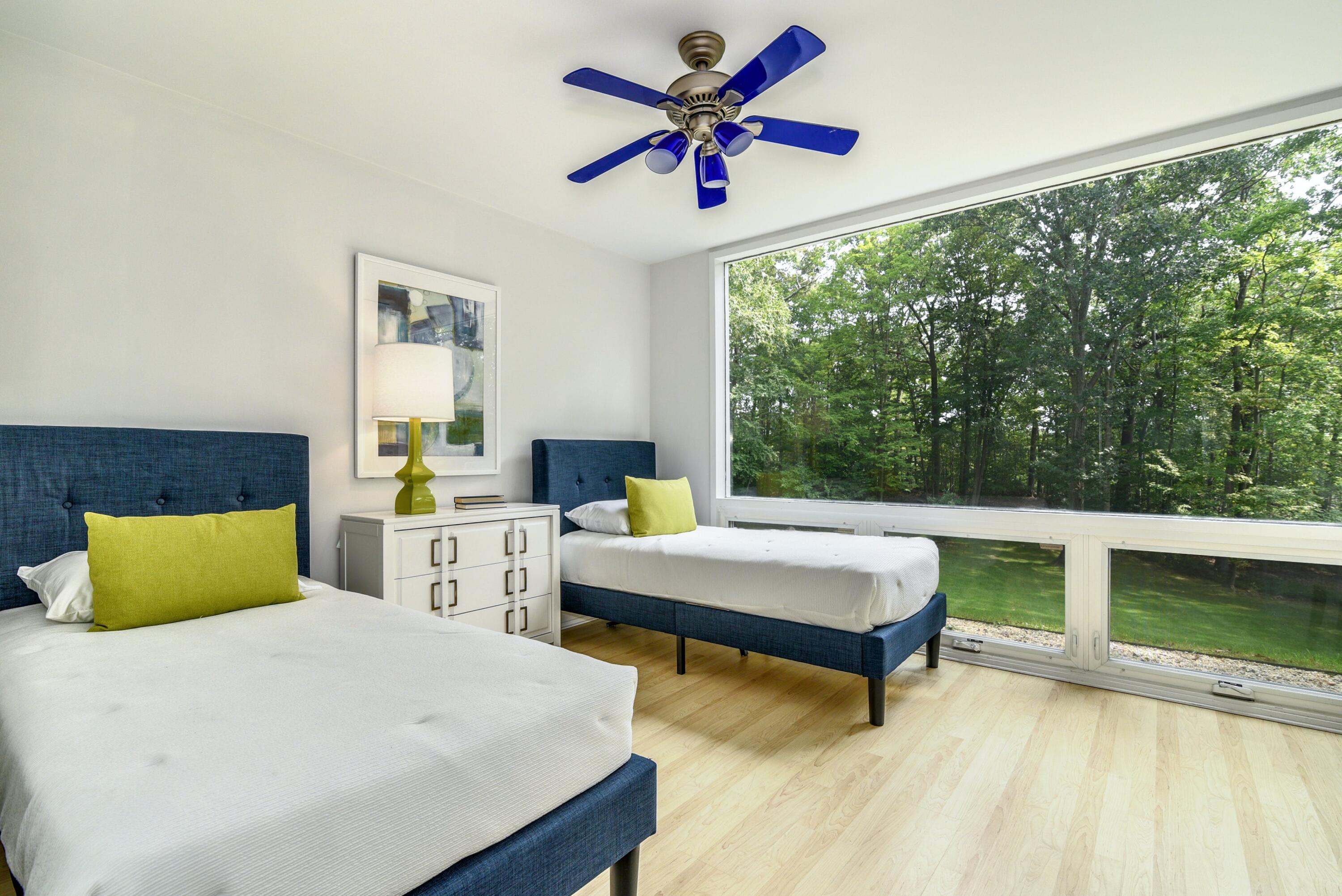 31 Chichester Road New Canaan, CT 06840 - Photo 21 of 30 016-395264-DSC_2835_HDR