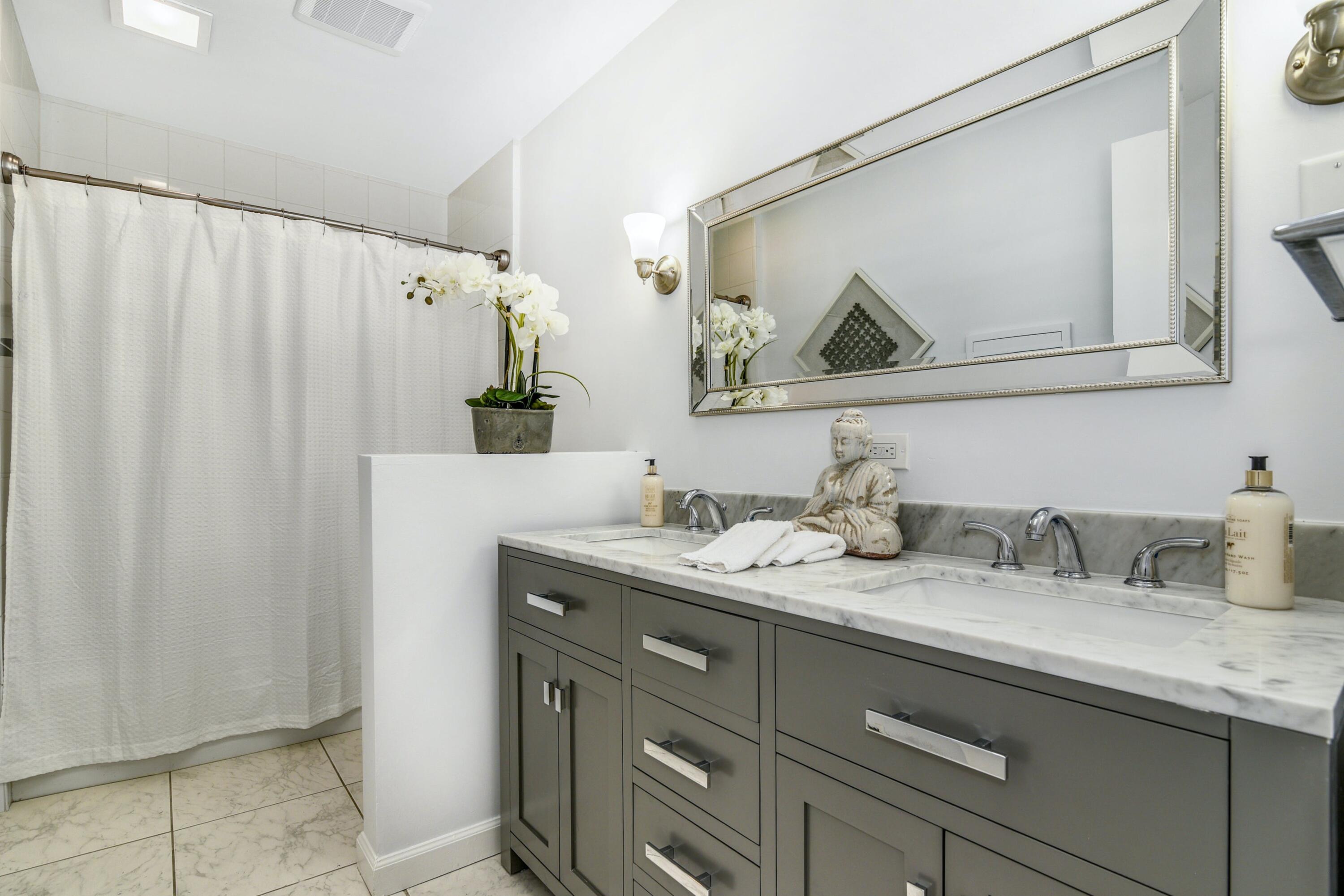 31 Chichester Road New Canaan, CT 06840 - Photo 23 of 30 018-395264-DSC_2855_HDR