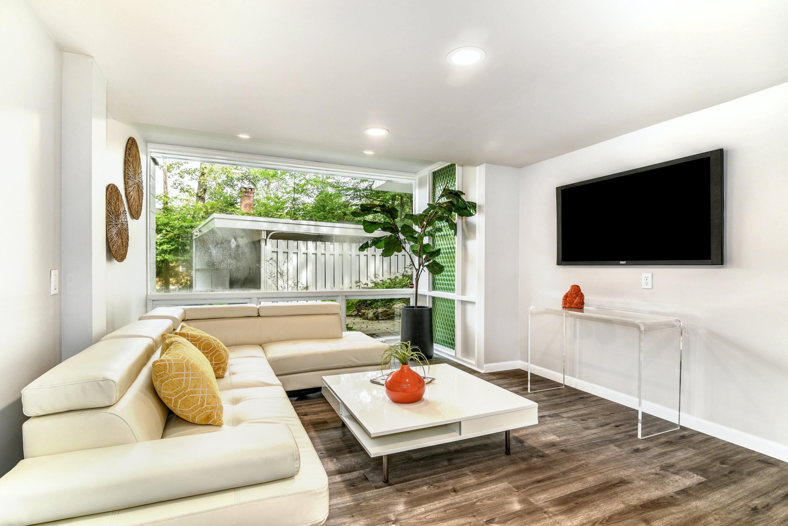 31 Chichester Road New Canaan, CT 06840 - Photo 24 of 30 020-395264-DSC_2872_HDR