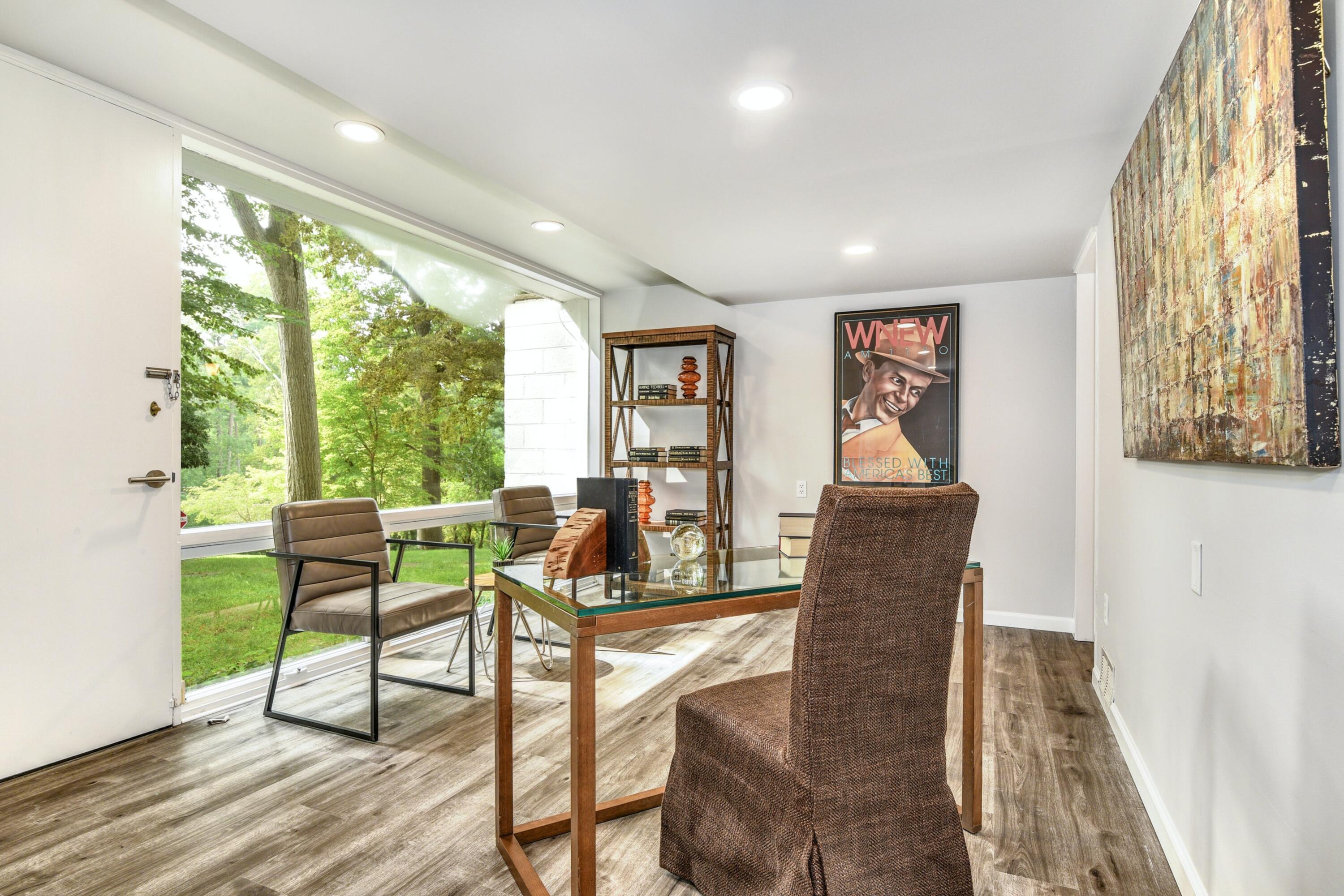 31 Chichester Road New Canaan, CT 06840 - Photo 27 of 30 023-395264-DSC_2899_HDR