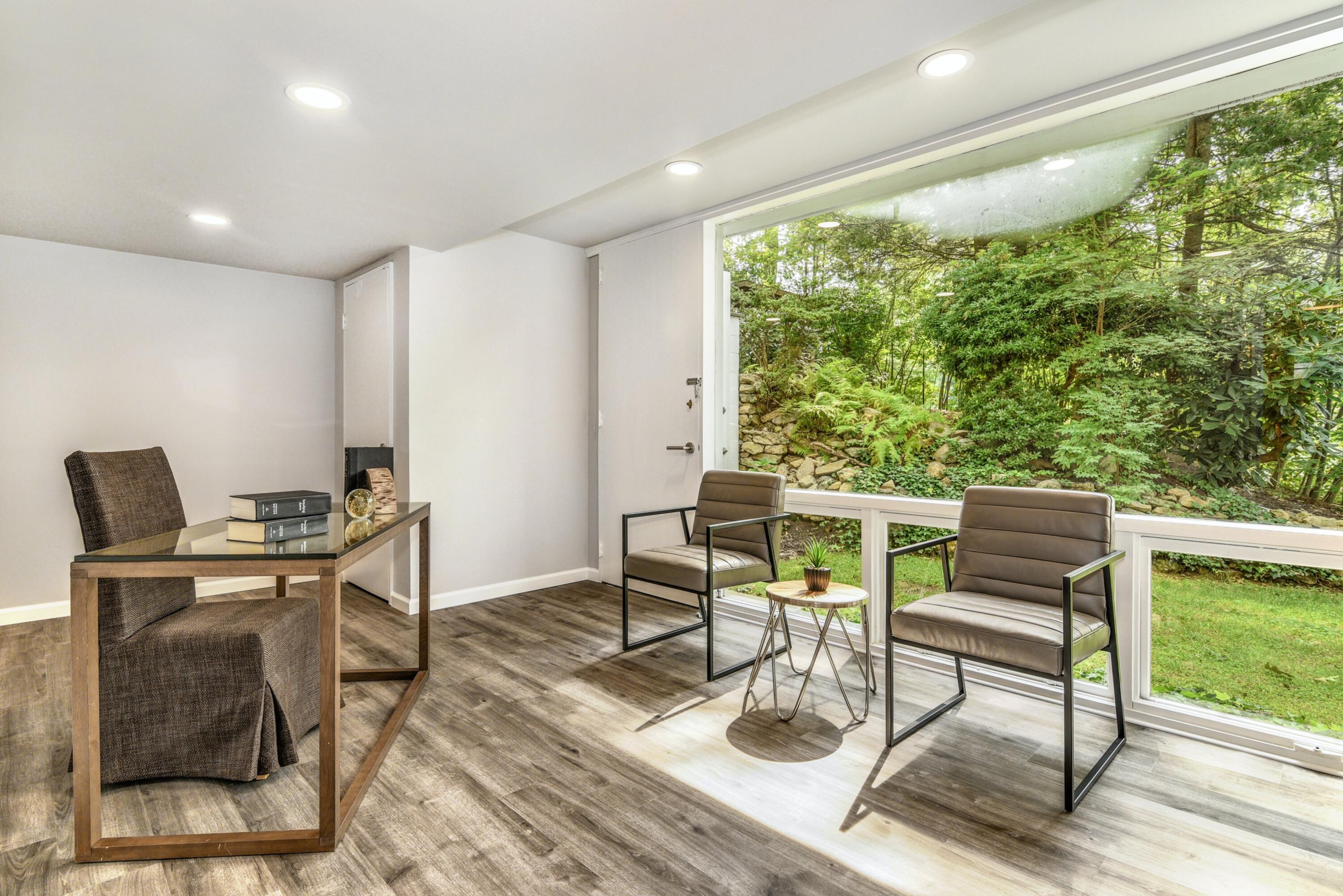 31 Chichester Road New Canaan, CT 06840 - Photo 28 of 30 024-395264-DSC_2906_HDR