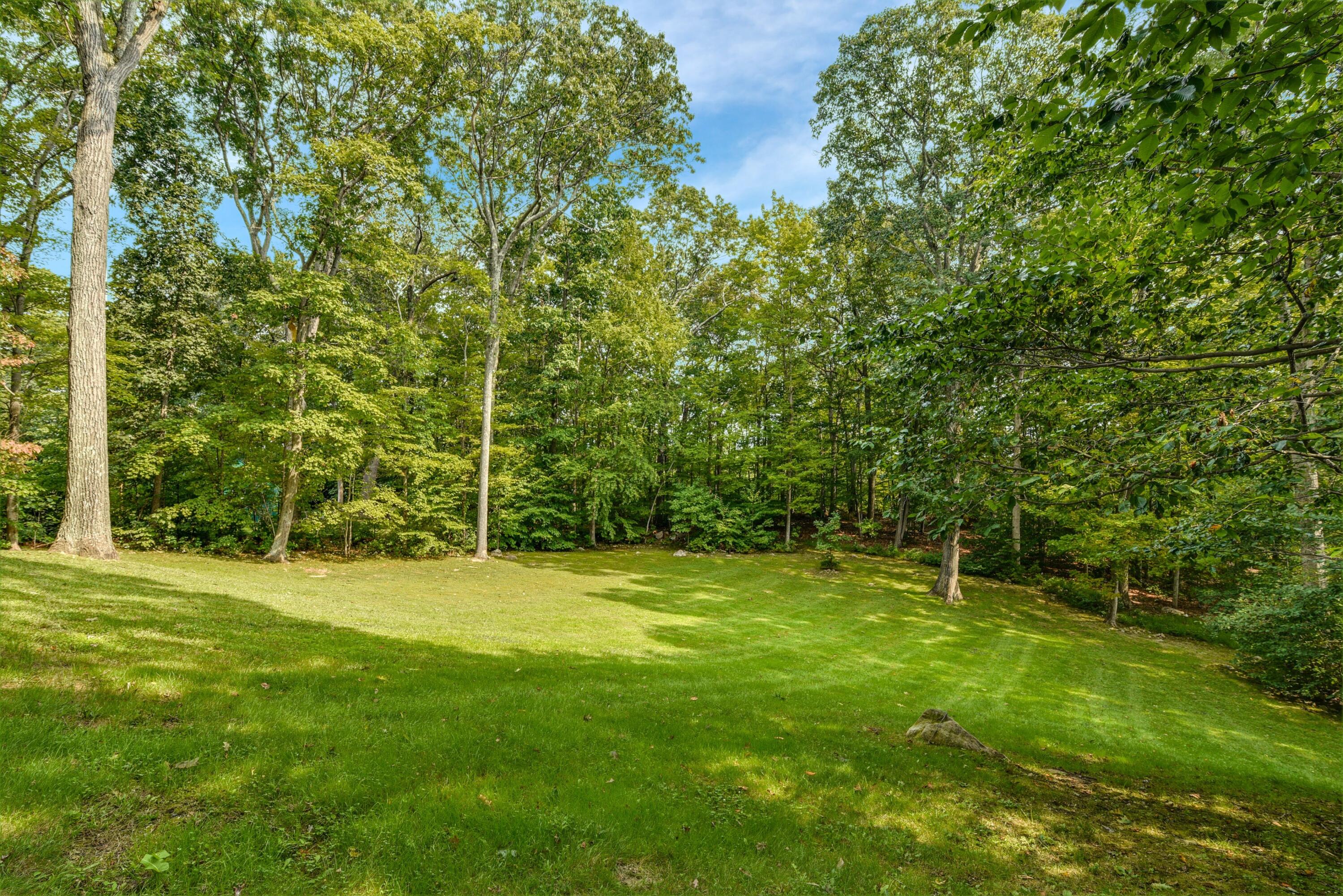 31 Chichester Road New Canaan, CT 06840 - Photo 8 of 30 025-395264-DSC_2945_HDR