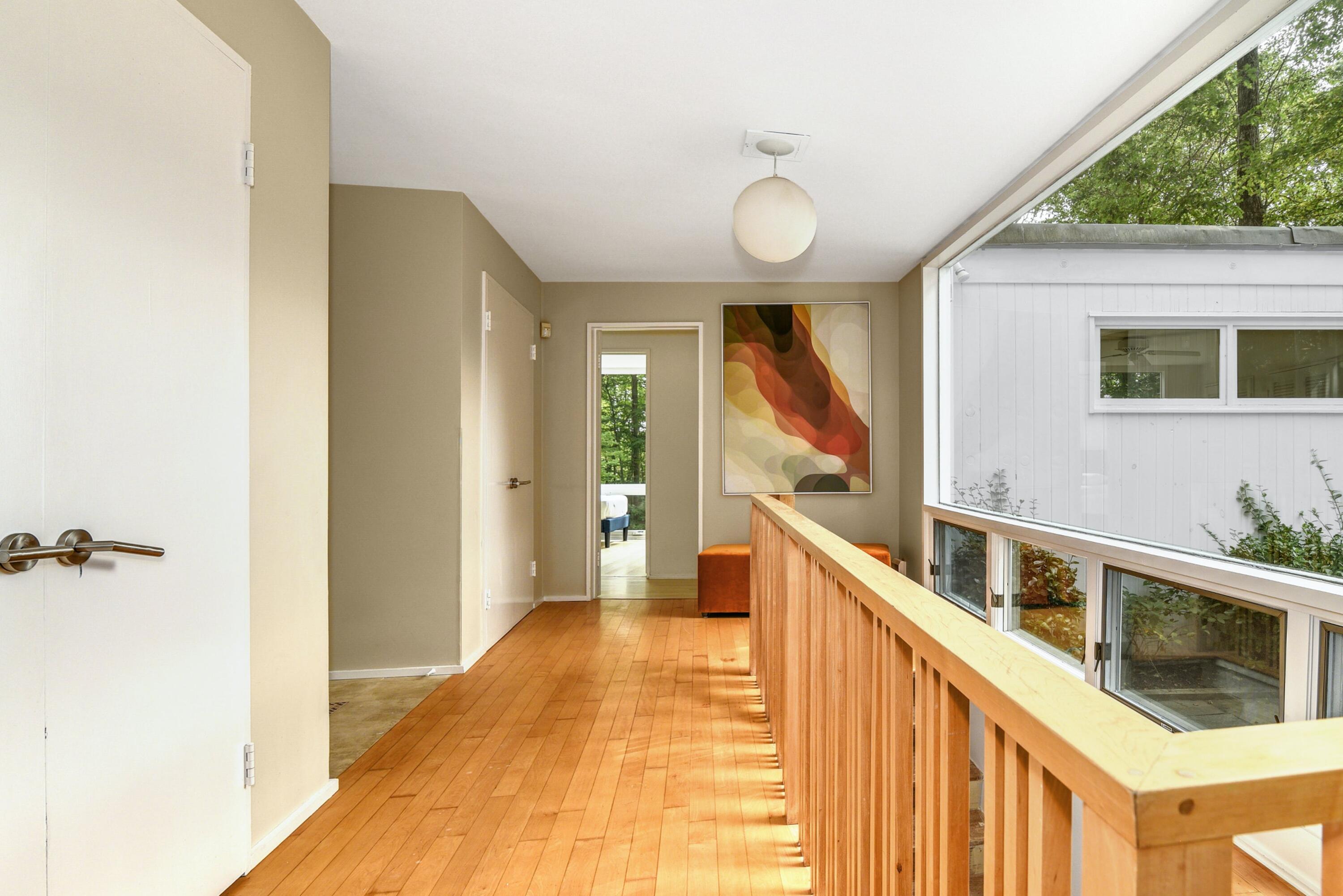 31 Chichester Road New Canaan, CT 06840 - Photo 9 of 30 005-395264-DSC_2818_HDR
