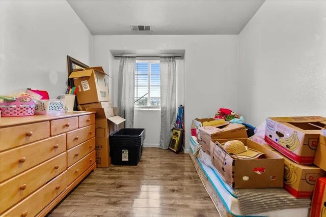 $349,999 | 4040 Flint Trail, Copperopolis, CA 95228