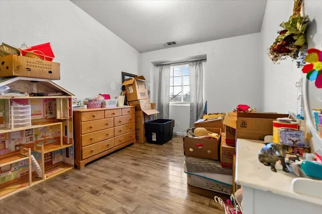 $349,999 | 4040 Flint Trail, Copperopolis, CA 95228