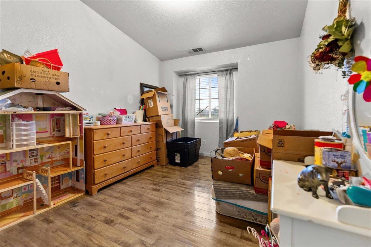 4040 Flint Trail Copperopolis, CA 95228 - Photo 18 of 36