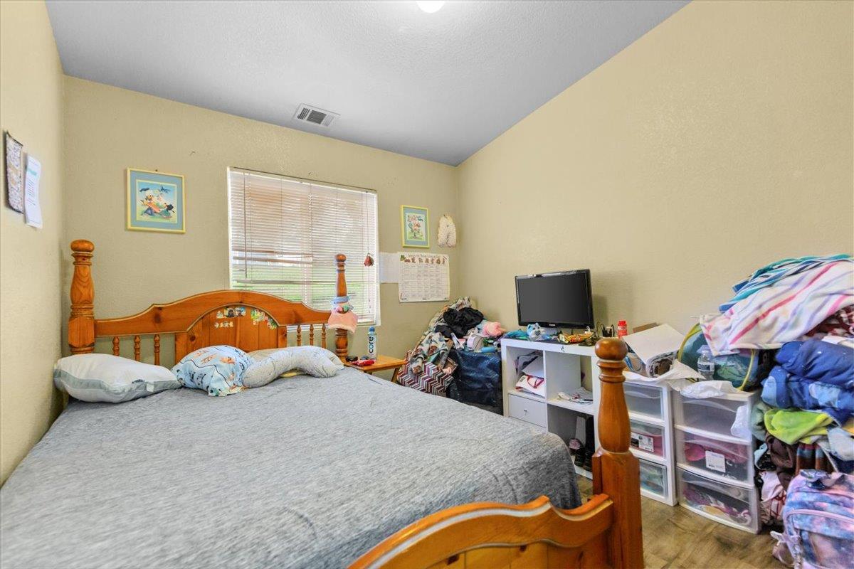 4040 Flint Trail Copperopolis, CA 95228 - Photo 19 of 36