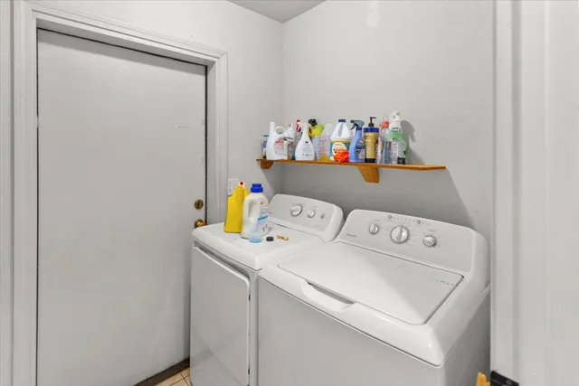 $349,999 | 4040 Flint Trail, Copperopolis, CA 95228