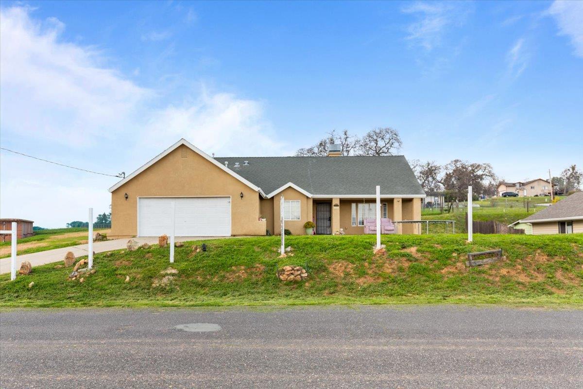 4040 Flint Trail Copperopolis, CA 95228 - Photo 2 of 36