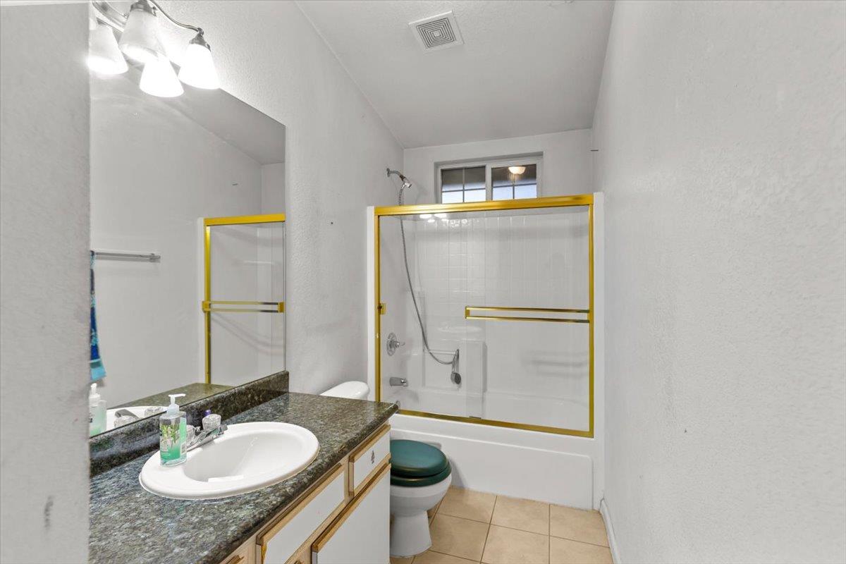 4040 Flint Trail Copperopolis, CA 95228 - Photo 21 of 36