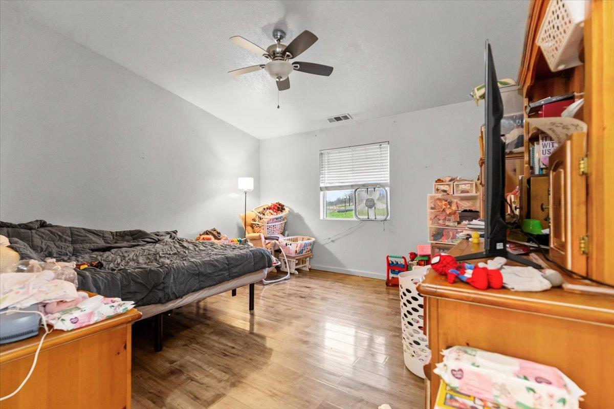 4040 Flint Trail Copperopolis, CA 95228 - Photo 22 of 36