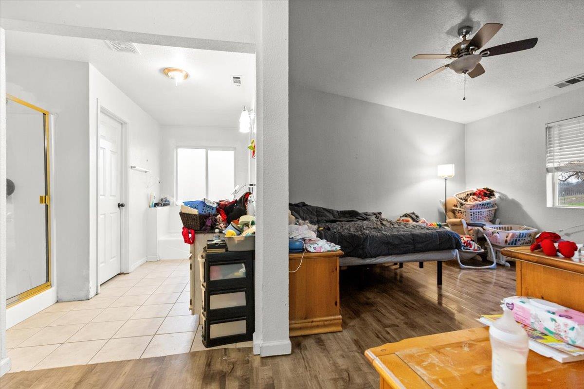 4040 Flint Trail Copperopolis, CA 95228 - Photo 23 of 36