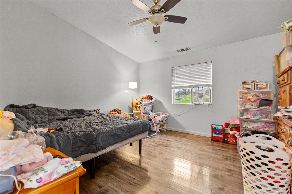 4040 Flint Trail Copperopolis, CA 95228 - Photo 24 of 36