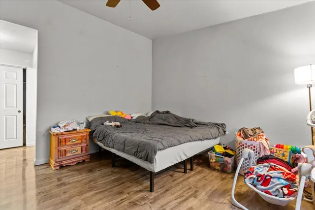 $349,999 | 4040 Flint Trail, Copperopolis, CA 95228