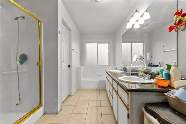 $349,999 | 4040 Flint Trail, Copperopolis, CA 95228