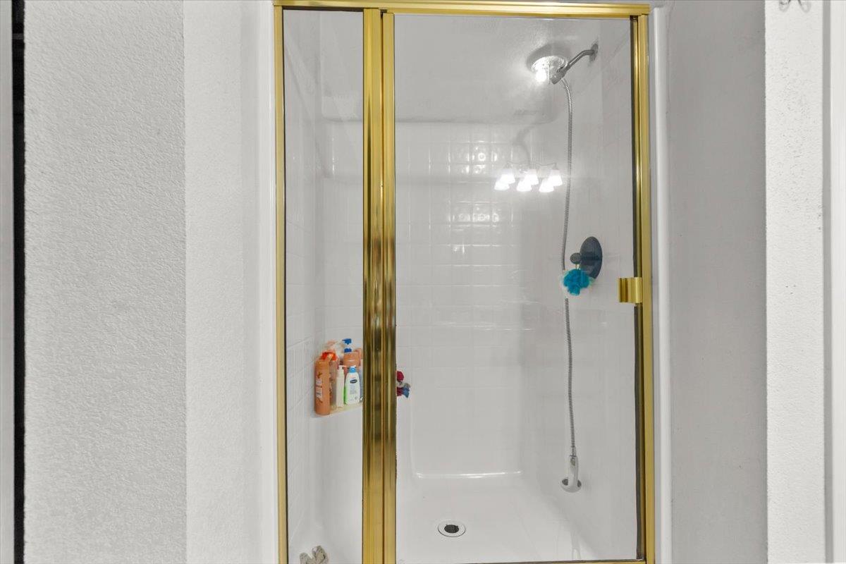 4040 Flint Trail Copperopolis, CA 95228 - Photo 28 of 36